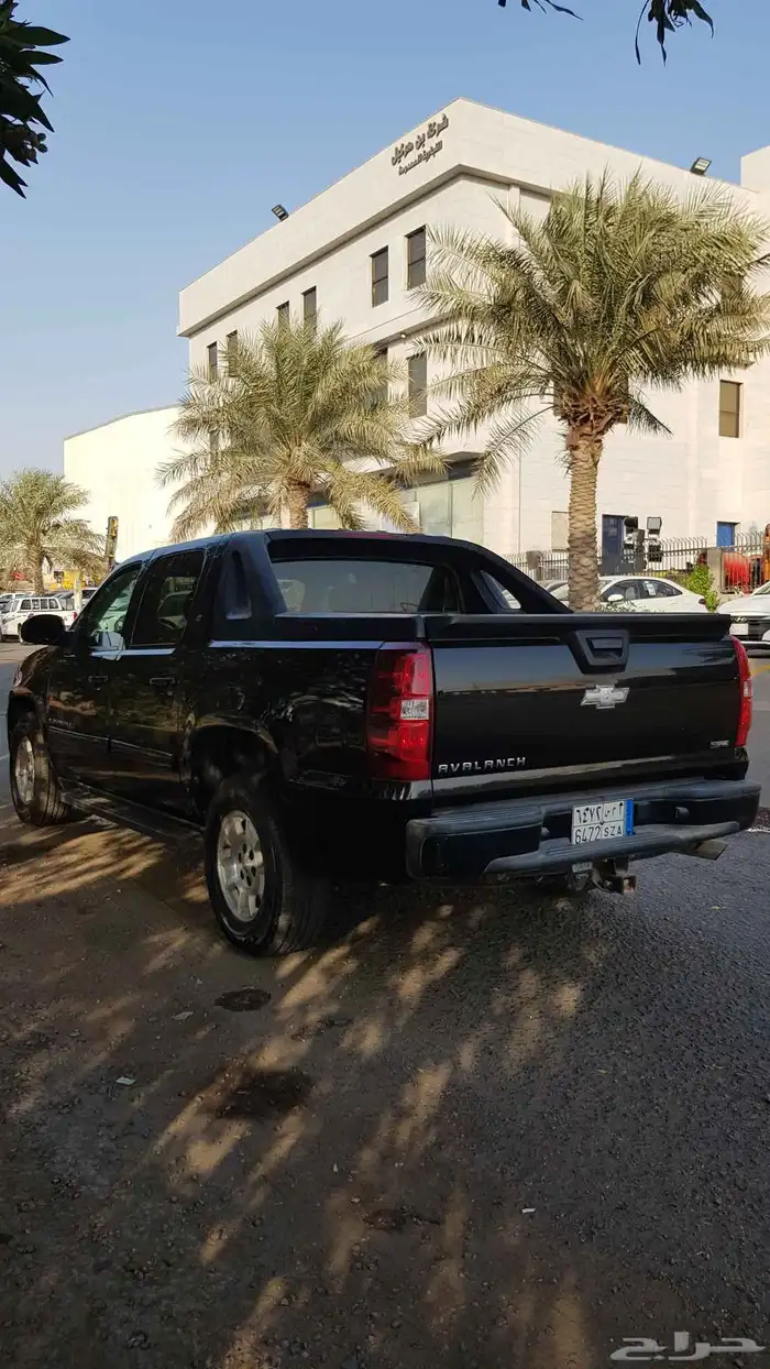 افلانش 2007 5