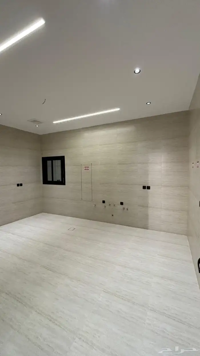 شقة للبيع 5 غرف خلف البيك الامام بخاري 2