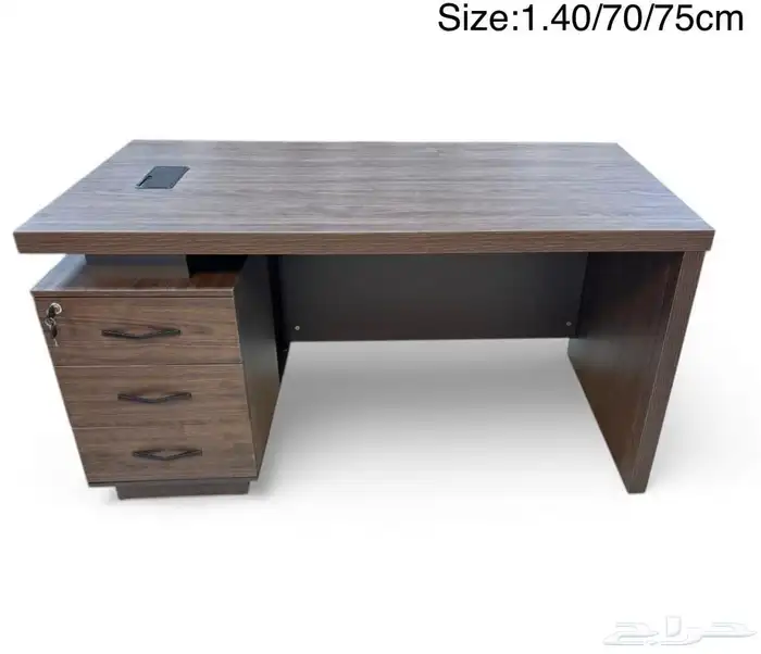 مكاتب اشكال كلاسيكيه 6