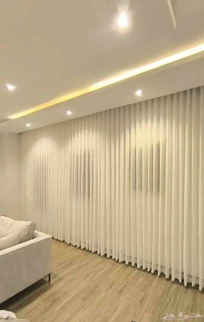 ستاير ويفي جميع انواع القمشة  أمريكي بلاك اوت ثقيل ضمان 3 0