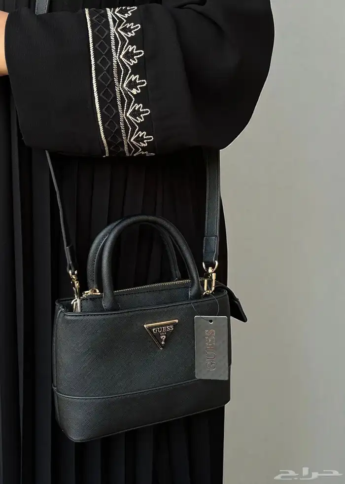 شنط ماركات درجه اولى 43