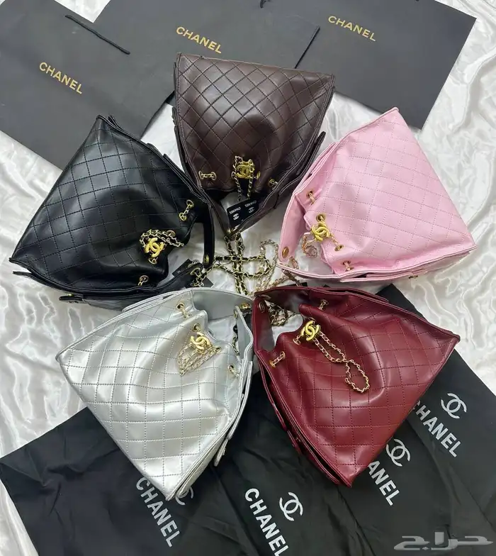 شنط ماركات درجه اولى 79