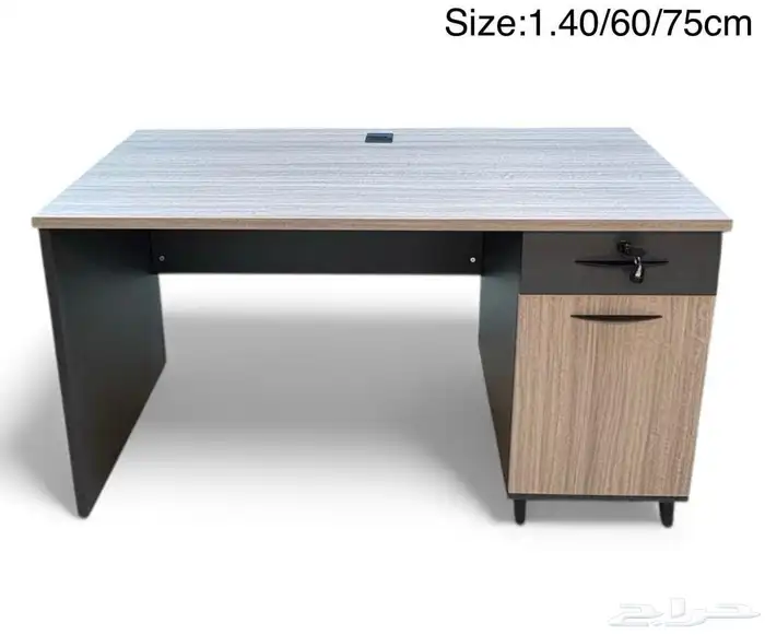 مكاتب اشكال كلاسيكيه 5