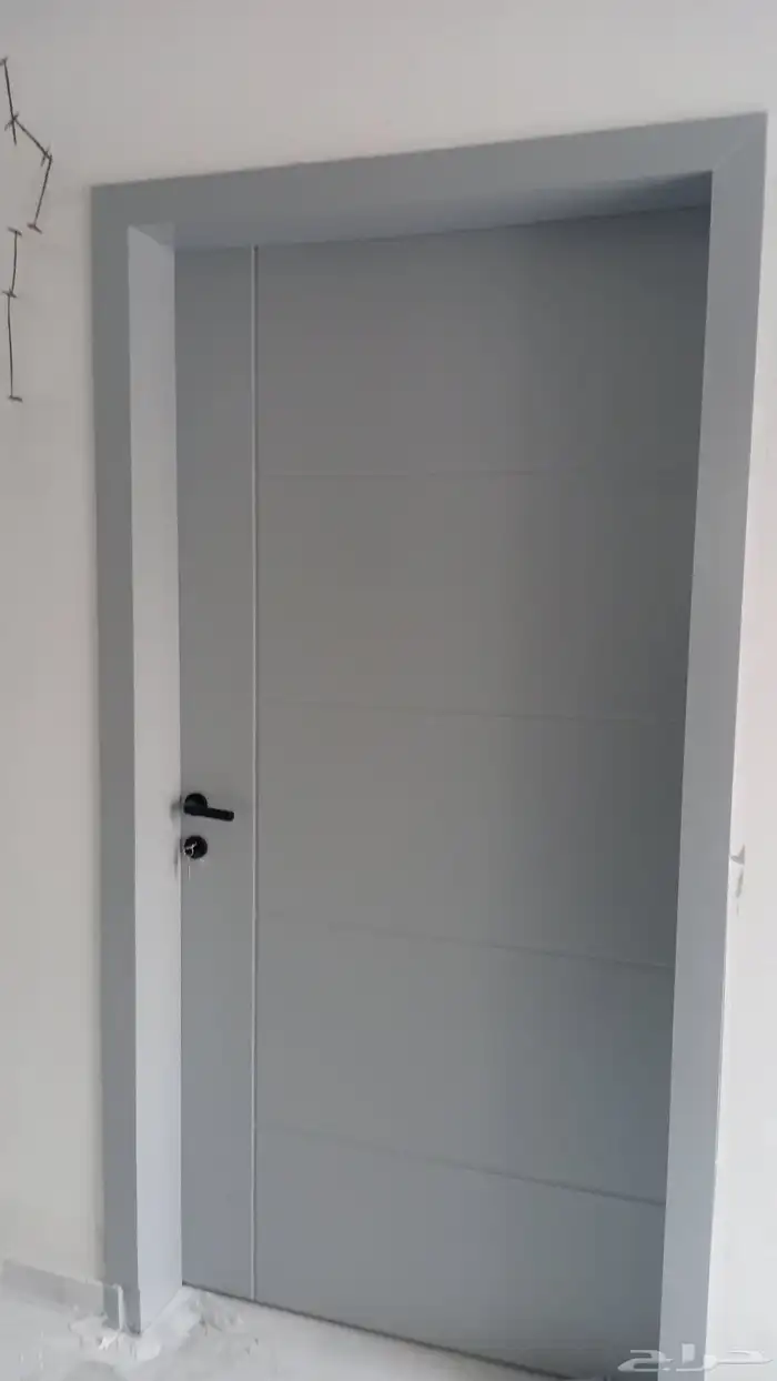 نجار أبواب غرف نوم صيانه جميع فنوان نجاره 3