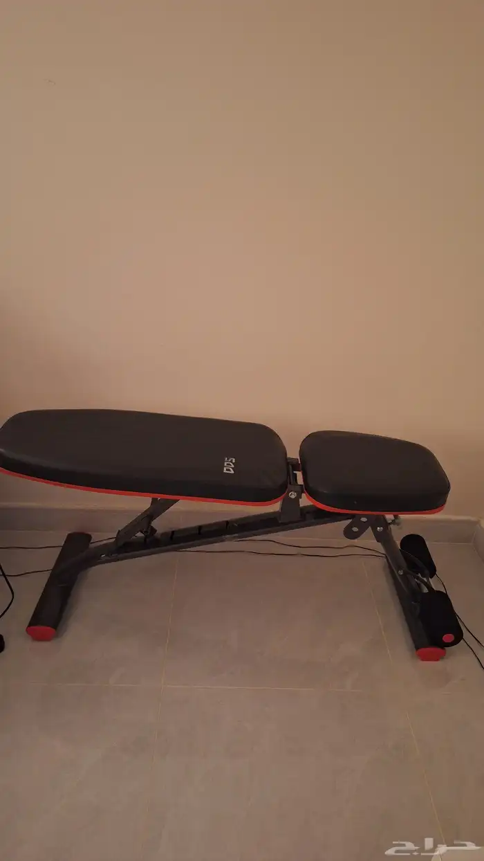 اوبتكل و كرسي للبيع 2