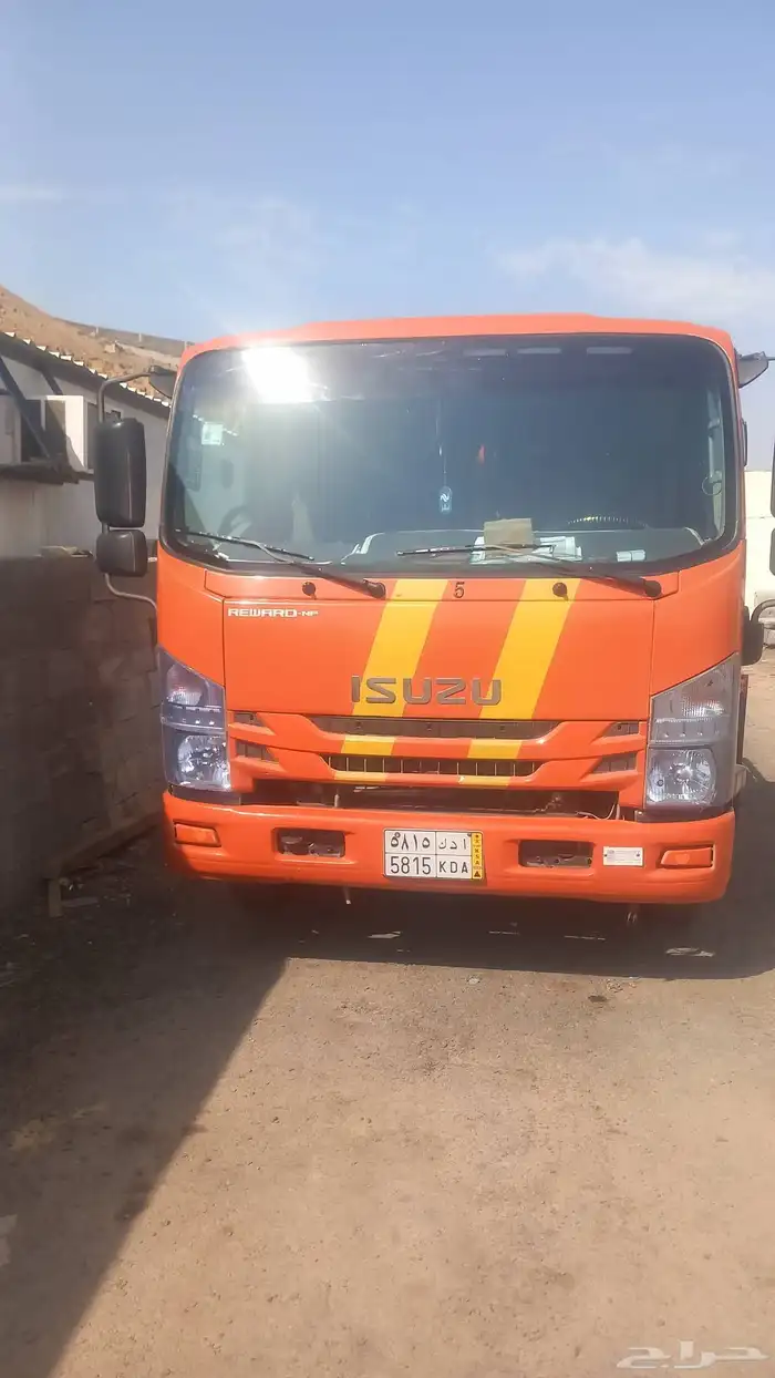 Satha jeddah rent a car نقل سيارات داخل جده وخارج جده 1