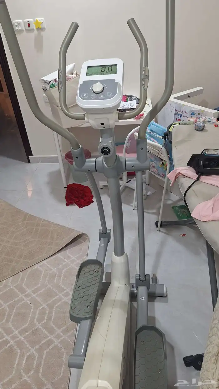 اوبتكل و كرسي للبيع 1