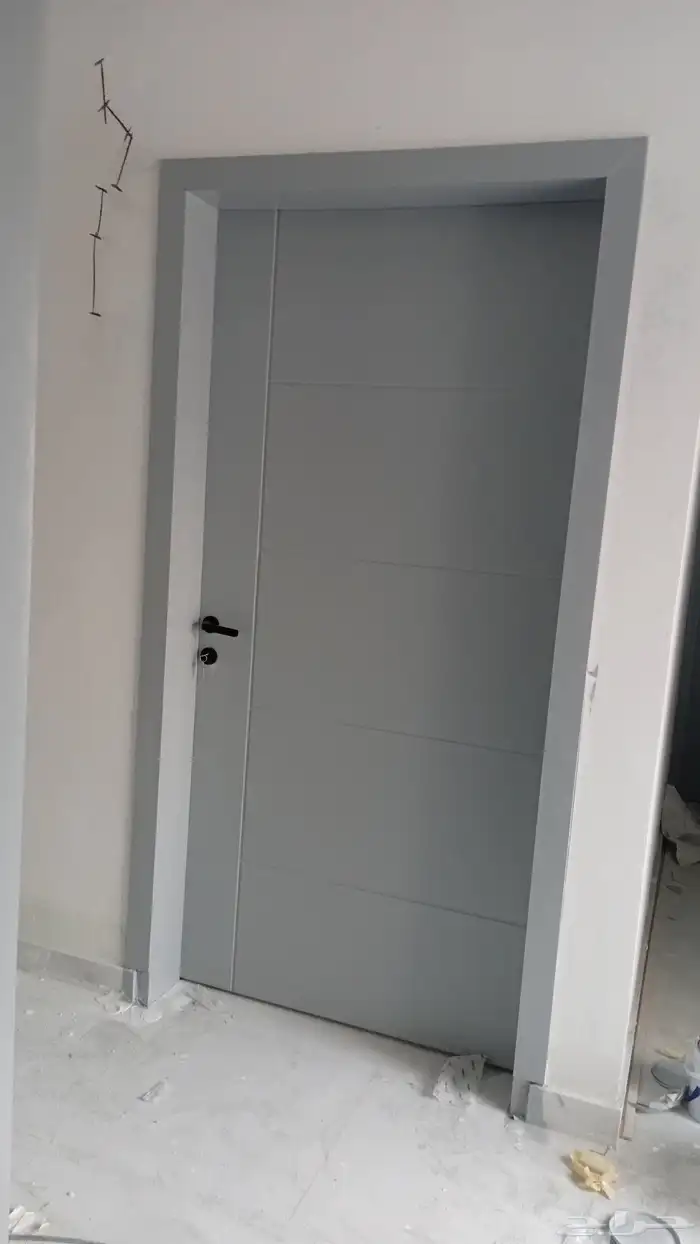 نجار أبواب غرف نوم صيانه جميع فنوان نجاره 4