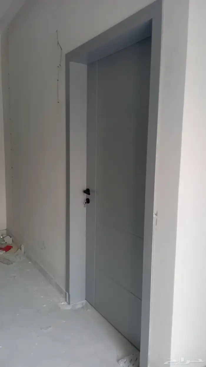 نجار أبواب غرف نوم صيانه جميع فنوان نجاره 0