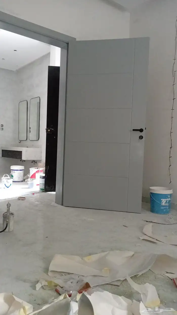 نجار أبواب غرف نوم صيانه جميع فنوان نجاره 1