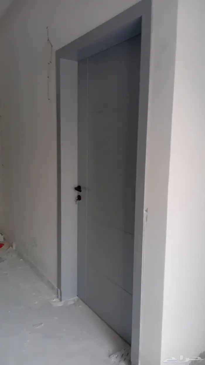 نجار أبواب غرف نوم صيانه جميع فنوان نجاره 2