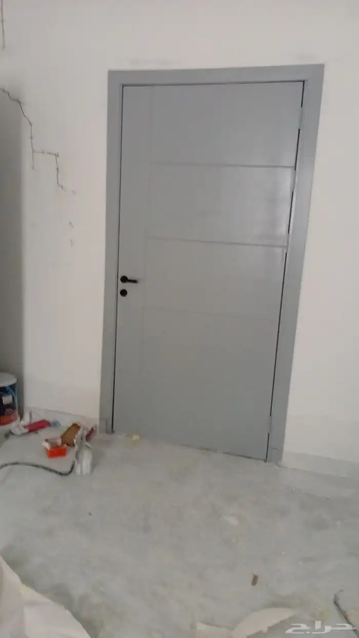 نجار أبواب غرف نوم صيانه جميع فنوان نجاره 7