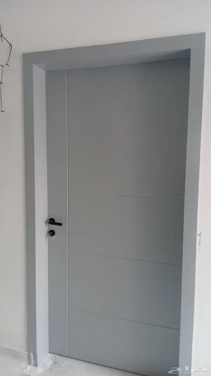 نجار أبواب غرف نوم صيانه جميع فنوان نجاره 5