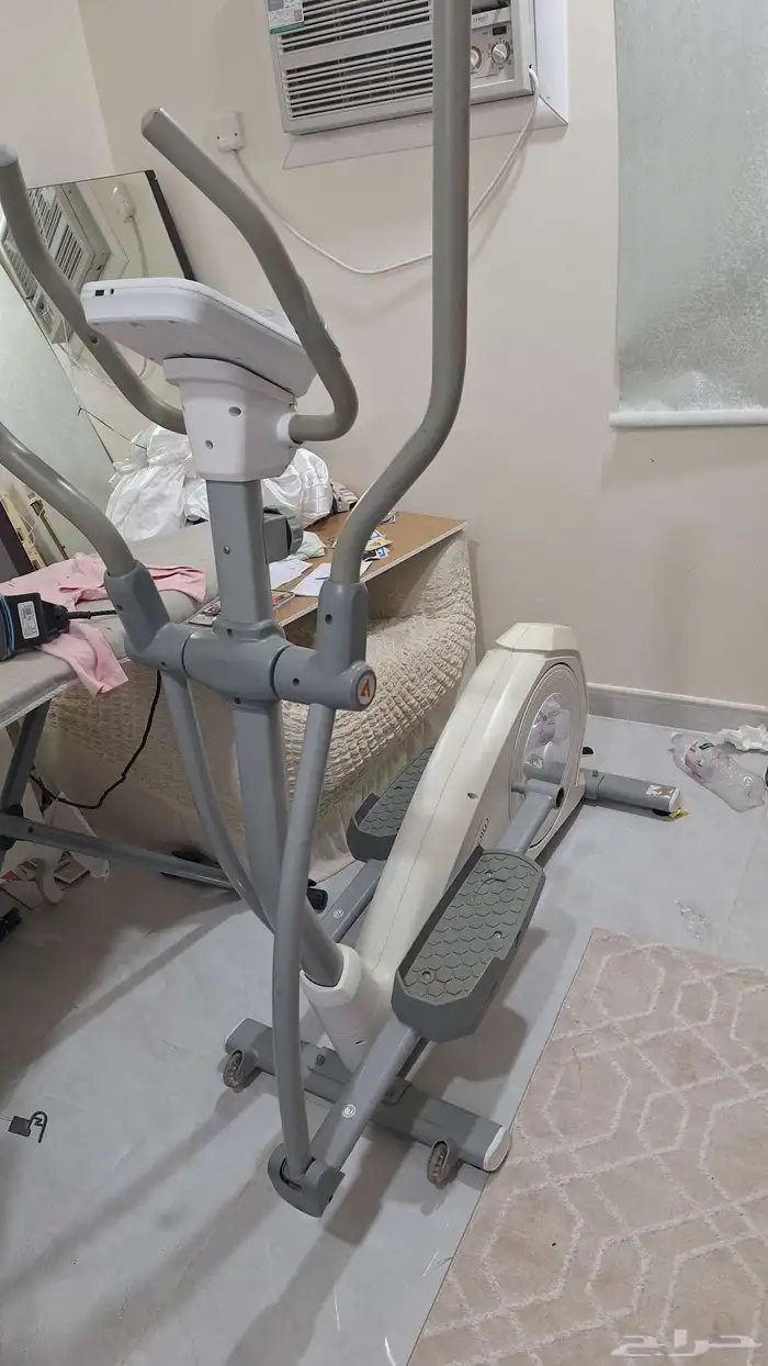 اوبتكل و كرسي للبيع 0