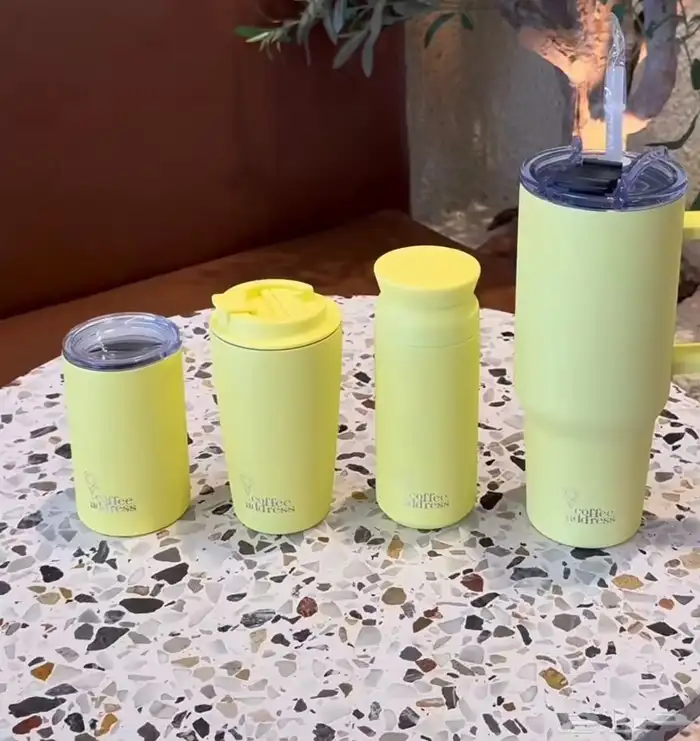 مق عنوان القهوة-وردي-اصفر-ازرق-اخضر 1