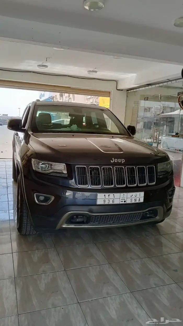 تنجيد وكاله جميع انواع السيارات 4