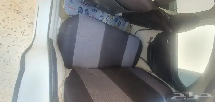 ابغي سياره رخيصه ضروري 0