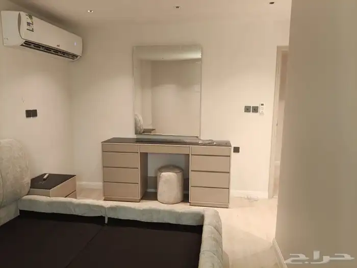 تفصيل حسب الطلب 7