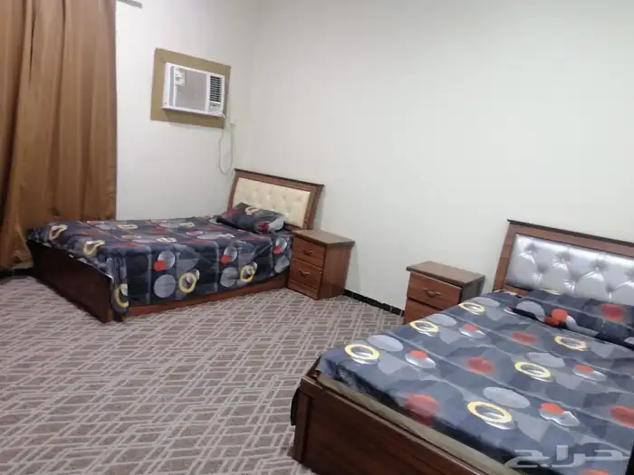 عماره تجاريه مع الشقق للبيع بالنعيريه 11