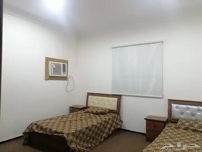 عماره تجاريه مع الشقق للبيع بالنعيريه 18