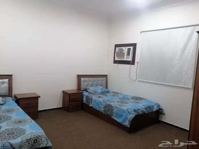 عماره تجاريه مع الشقق للبيع بالنعيريه 16