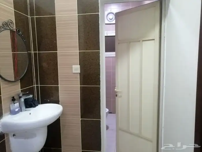 عماره تجاريه مع الشقق للبيع بالنعيريه 15