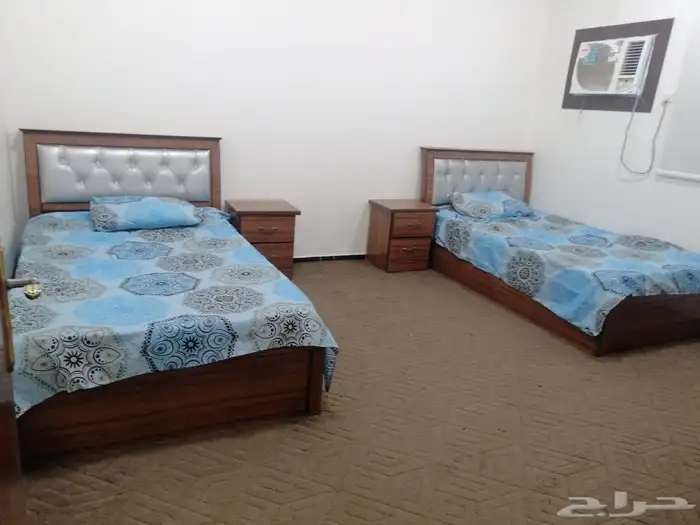 عماره تجاريه مع الشقق للبيع بالنعيريه 22