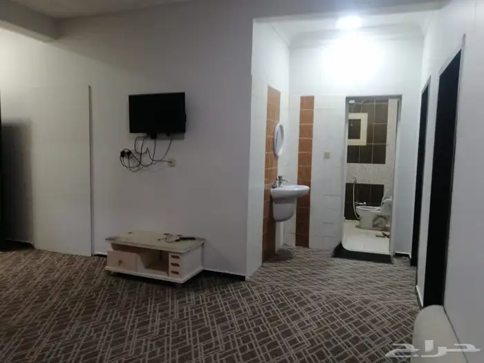 عماره تجاريه مع الشقق للبيع بالنعيريه 9