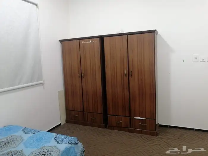 عماره تجاريه مع الشقق للبيع بالنعيريه 13