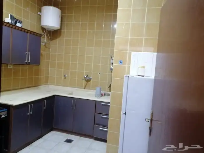 عماره تجاريه مع الشقق للبيع بالنعيريه 10