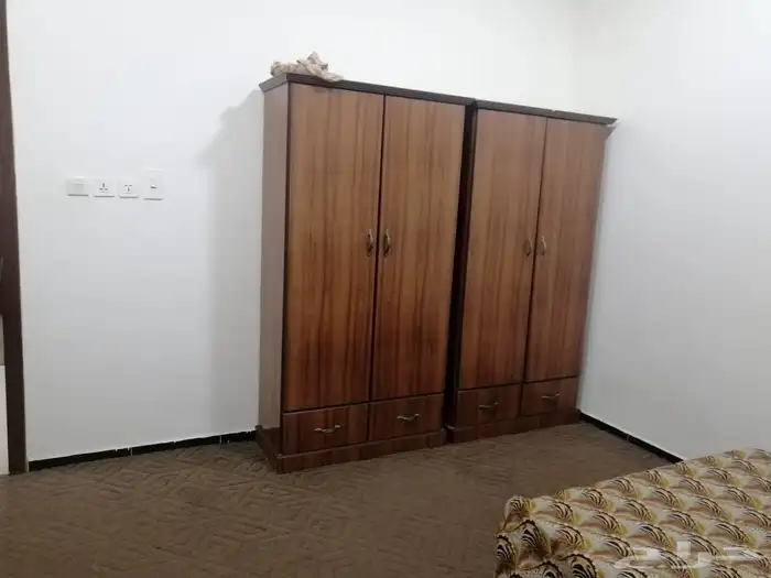 عماره تجاريه مع الشقق للبيع بالنعيريه 19