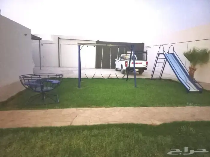 مراجيح العاب اطفال 1