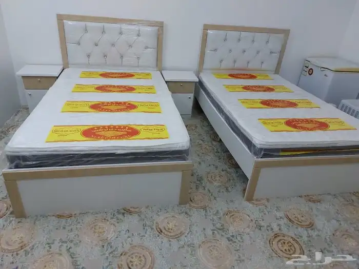 غرف نوم وطني 13