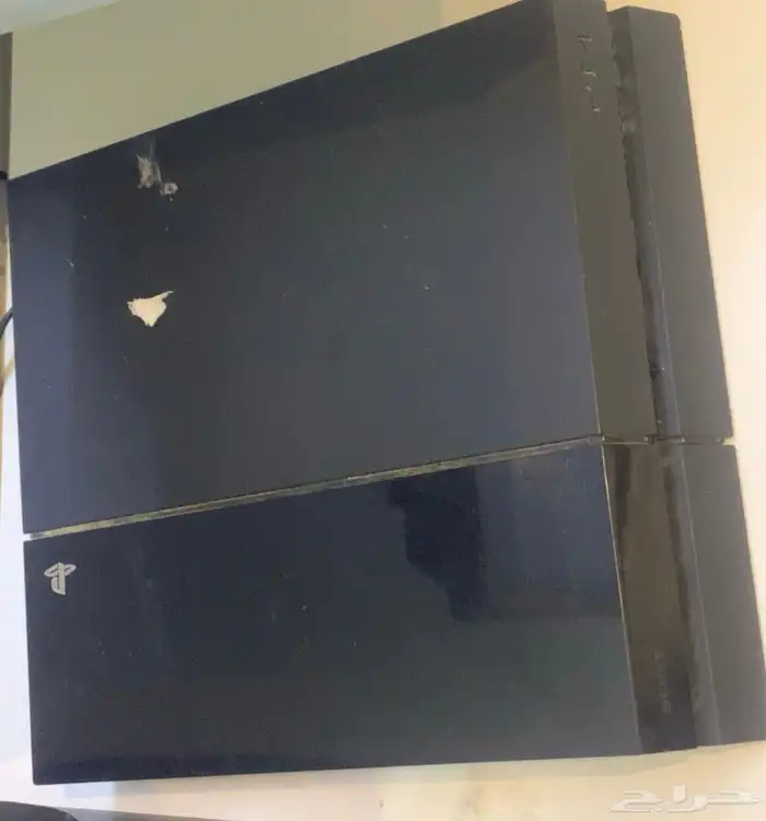 سوني 4 فور للبيع 0