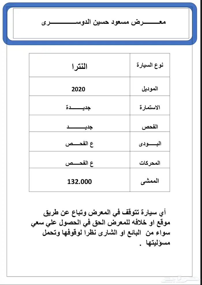 النترا 2020 10