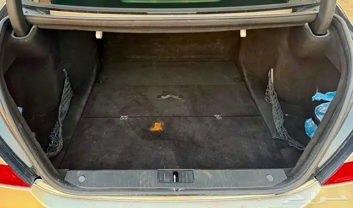 بانوراما 2006 نظيف S350 16