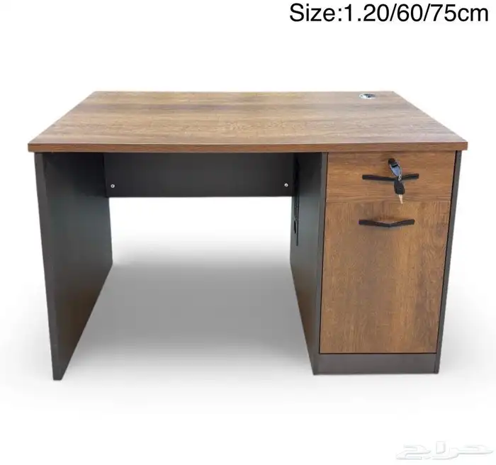 مكاتب اشكال كلاسيكيه 1