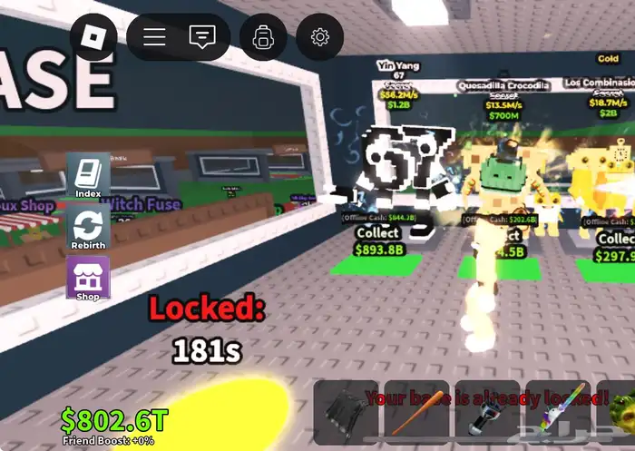 ارخص واحد يبيع اغراض ماب سرقه 1