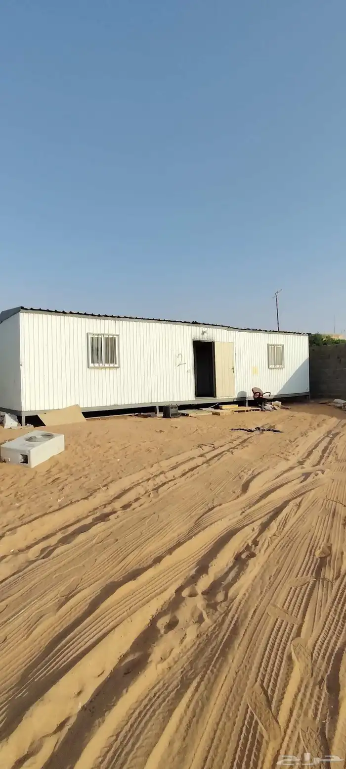 مرتبلات للبيع 0