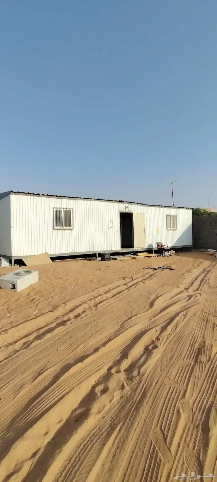 مرتبلات للبيع 1