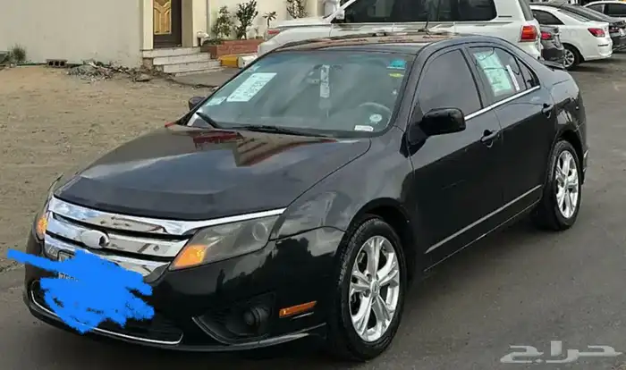 فيوجن 2012 نص فل 2