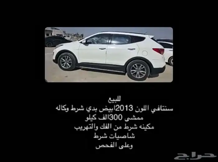 سنتافي 2013 0
