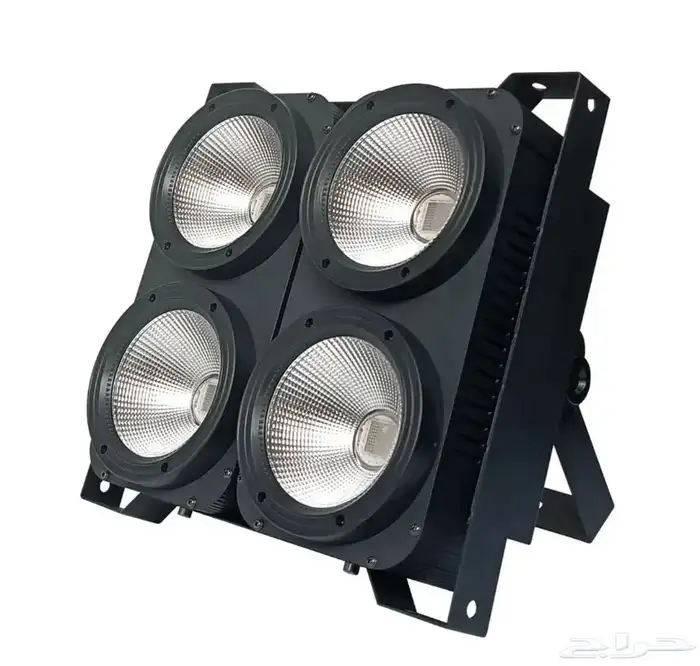 أفتتاح محلات 4