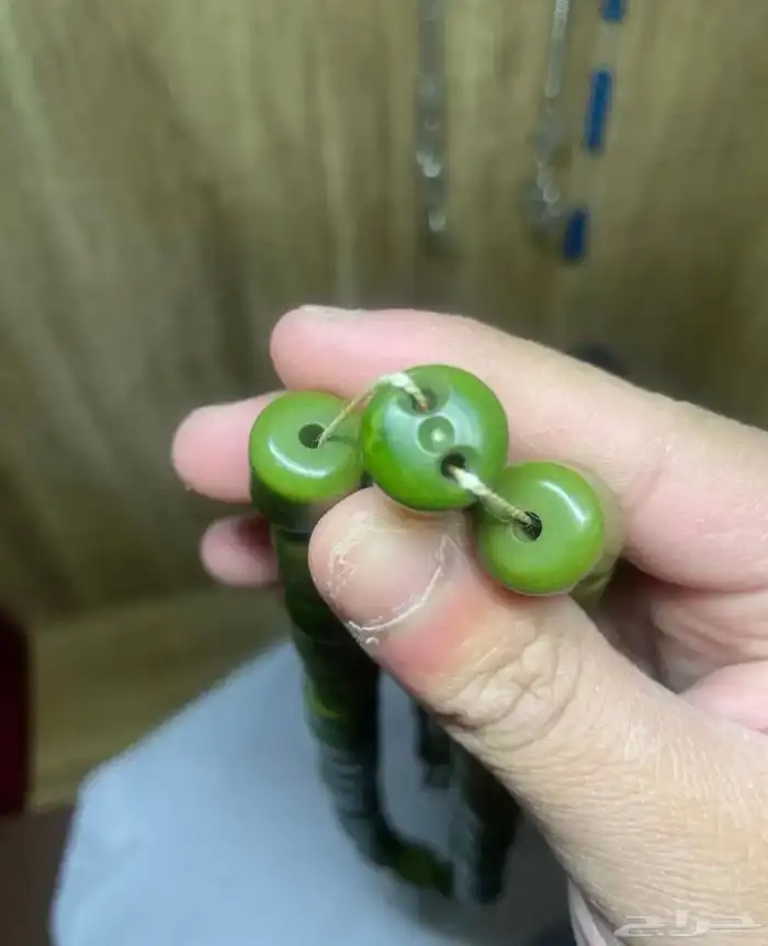 مسباح فاتوران 3