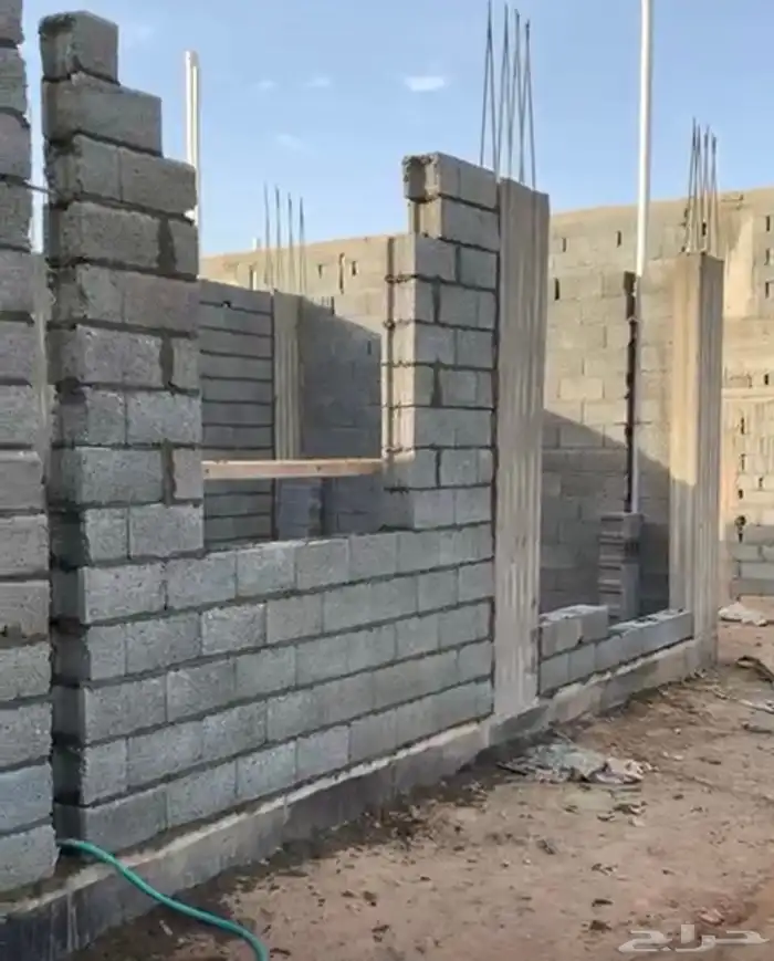 مشرف بناء 0