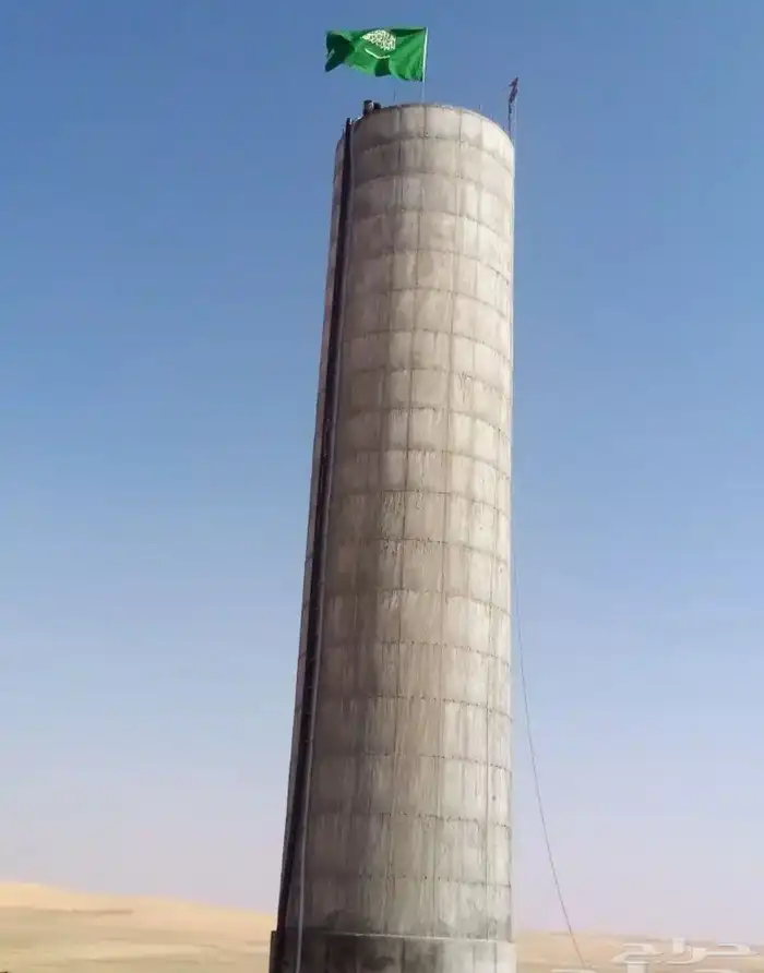 ماء خزان 1