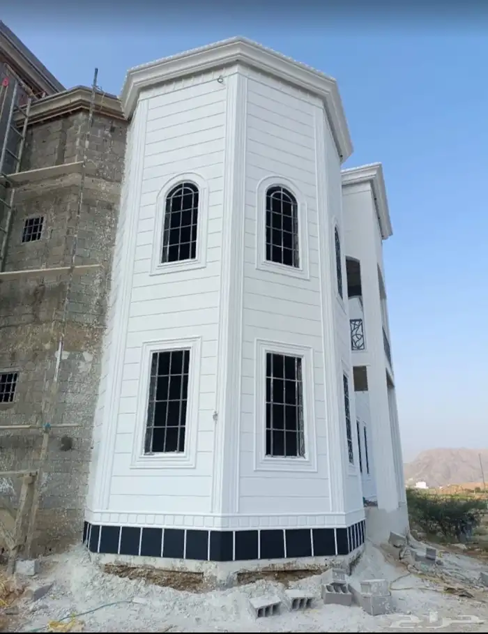 لياسه بجميع انواعها ملونه و عادية 1