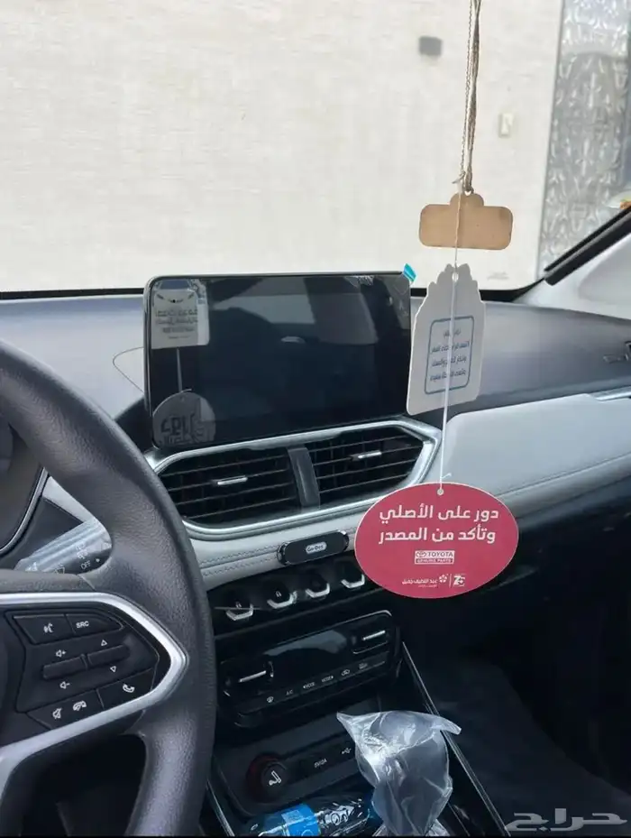 شيفروليه كابتيفا 2022 3