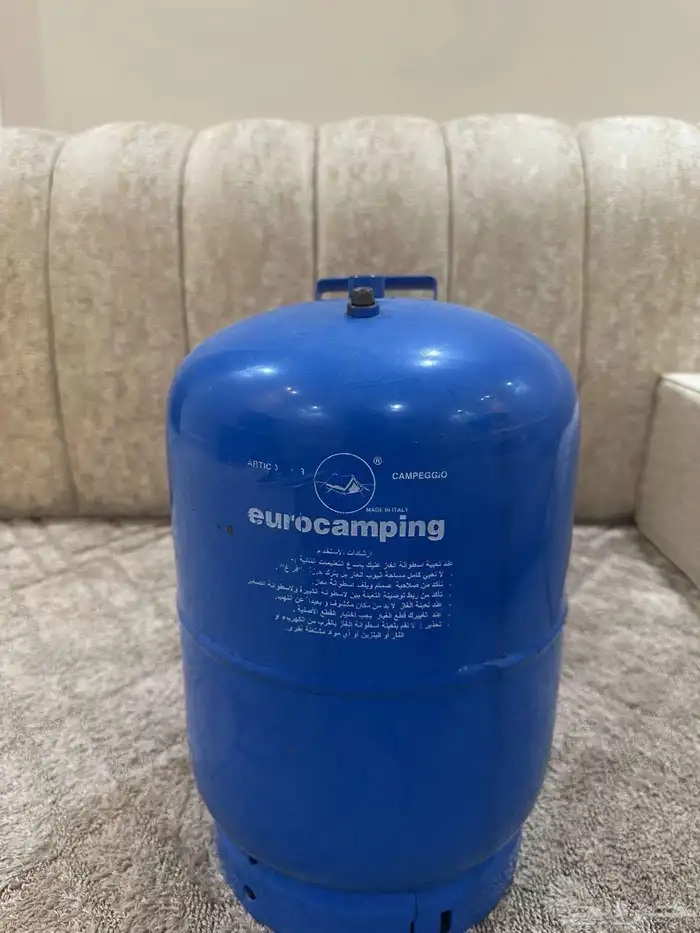 دافور نظيف . 0