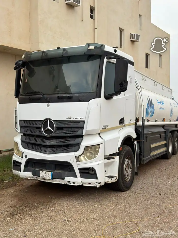 وايت mp4 2012 للبيع 1